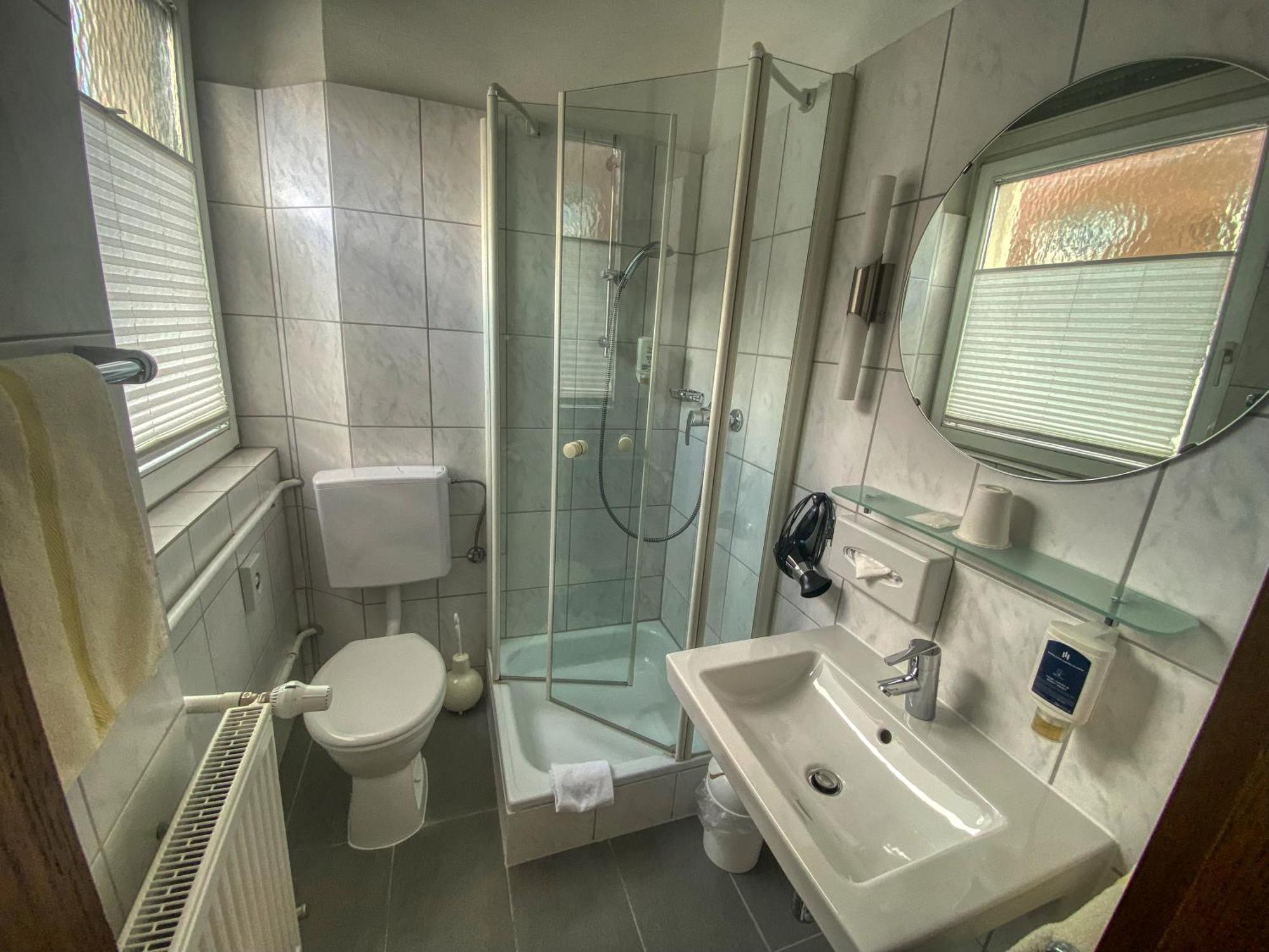 Partner Berliner Hof 3* Karlsruhe